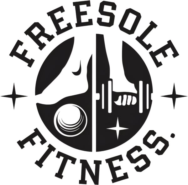 Freesole Fitness